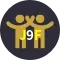Affiliates