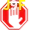 Safe