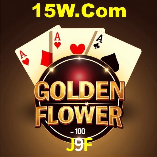 Casino Ao Vivo J9F