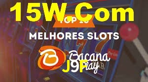 Basketball Betting J9F