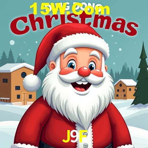 APP oficial da J9F para mobile
