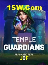 Games Directory J9F