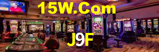J9F