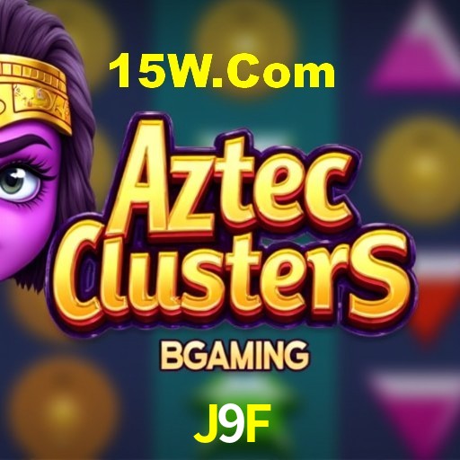 Jogo Spaceman J9F