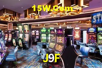 J9F Fortaleza - Reviews