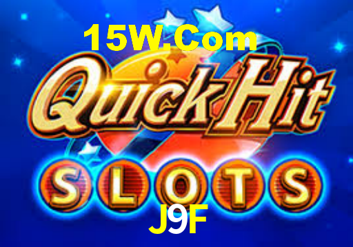 J9F - Plataforma De Cassino Online - J9F Bet