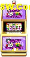 Live Casino J9F