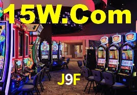 Tournaments J9F