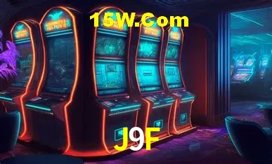 J9F Plataforma - Certificada MGA desde 2015
