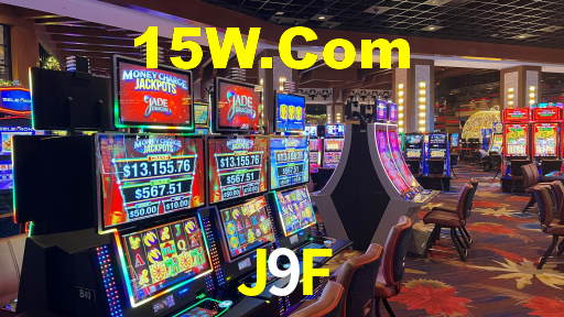 J9F,J9F Bet