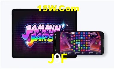 Especiais de Fim de Semana J9F