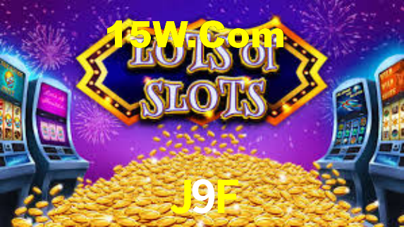 J9F: A Experiência de Casino com Jogos de Mesa ao Vivo