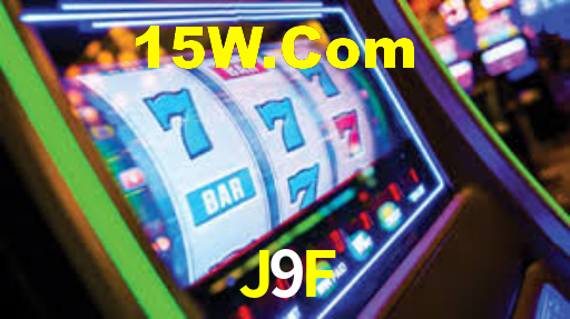 J9F Bet