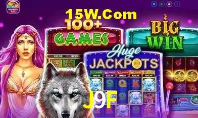 J9F Rio de Janeiro - Slot Strategy