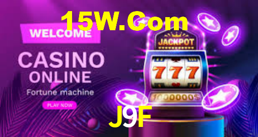 J9F Bet
