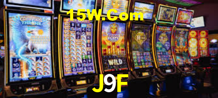 J9F - App Performance