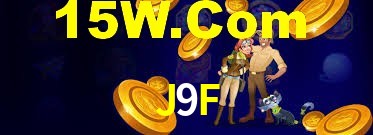 Instant EasyPaisa J9F