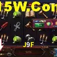 Promoções Sazonais J9F