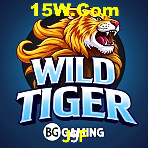 Desvendando o Mundo dos Jogos Virtuais na J9F