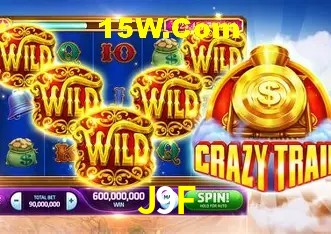 J9F - Support