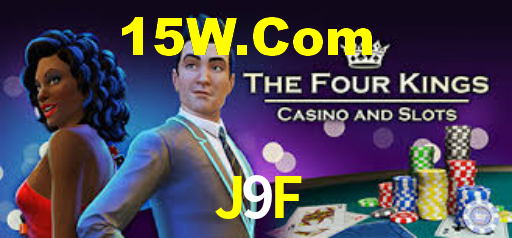 J9F,J9F Bet