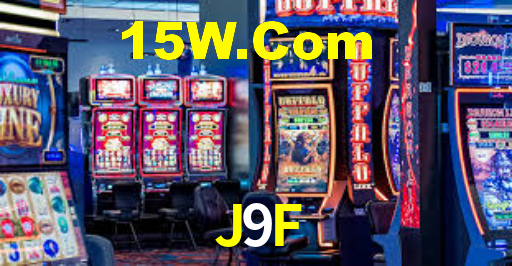 J9F