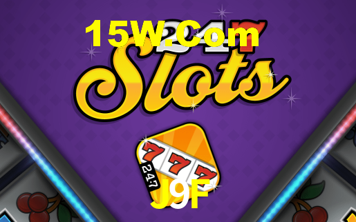 J9F.Com