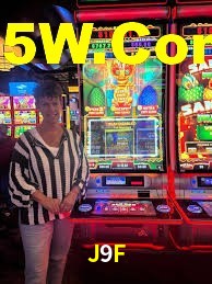 Football Betting J9F