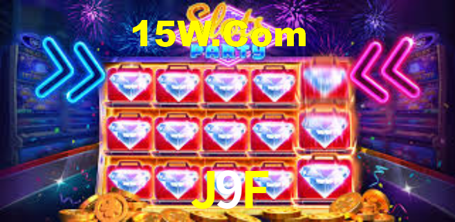 J9F App - Aplicativo Móvel Oficial