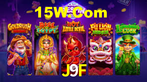 J9F: Jogue Crash e Experimente Alta Recompensa Instantânea