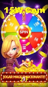 Account Benefits J9F