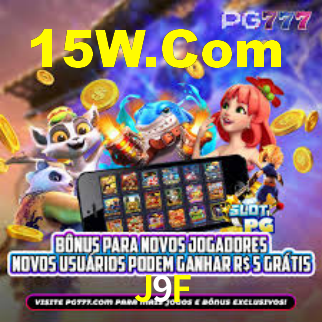 J9F,J9F Bet
