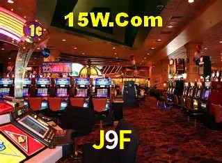 J9F Salvador - Statistics