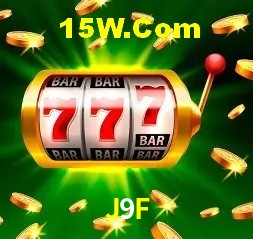 Casino Ao Vivo J9F