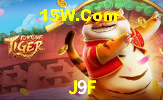 J9F.Com