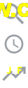 Quick Registration J9F