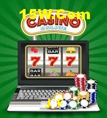 Diretório de Jogos J9F
