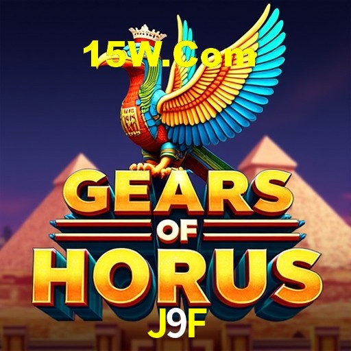 Jogo Aviator J9F