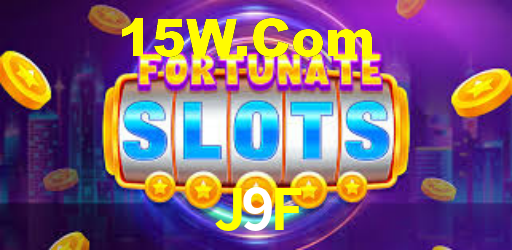 J9F Bet
