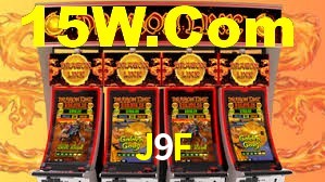 Daily Bonuses J9F