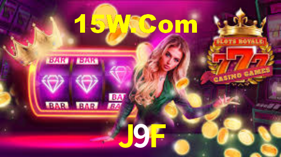 J9F,J9F Bet