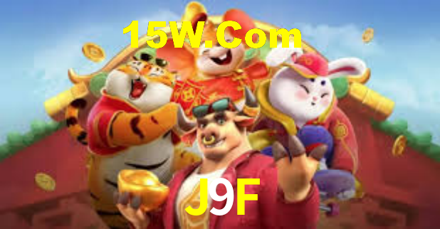 J9F - App Security
