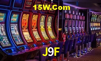 Segurança 2FA J9F