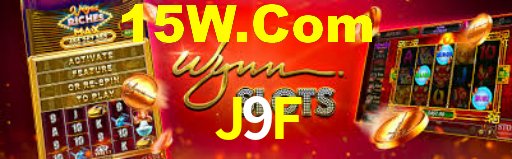 J9F