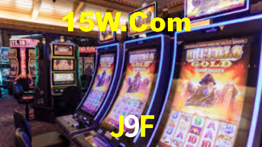 J9F,J9F Bet