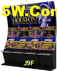 VIP Casino J9F