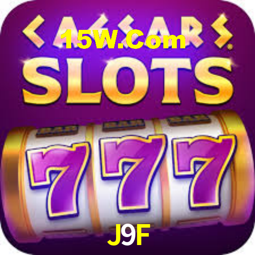 J9F.Com