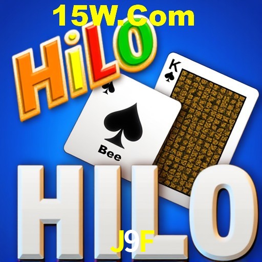 Descubra o Mundo do Cassino Online com J9F