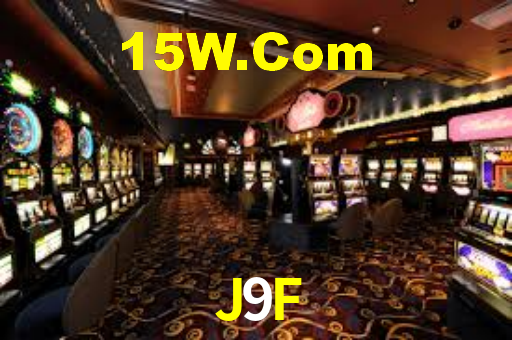J9F Bet