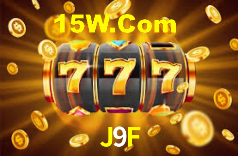 J9F Bet